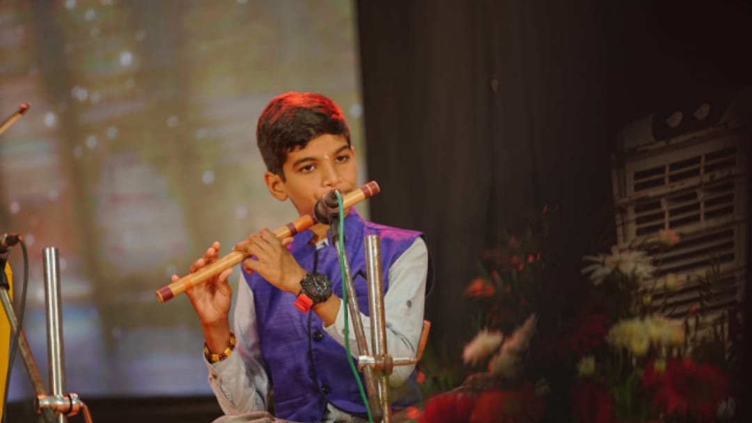 WhatsApp Image 2025-05-20 at 2.43.45 PM.jpeg